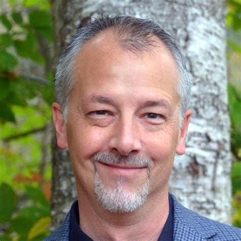 Leadership Team | Independence Association