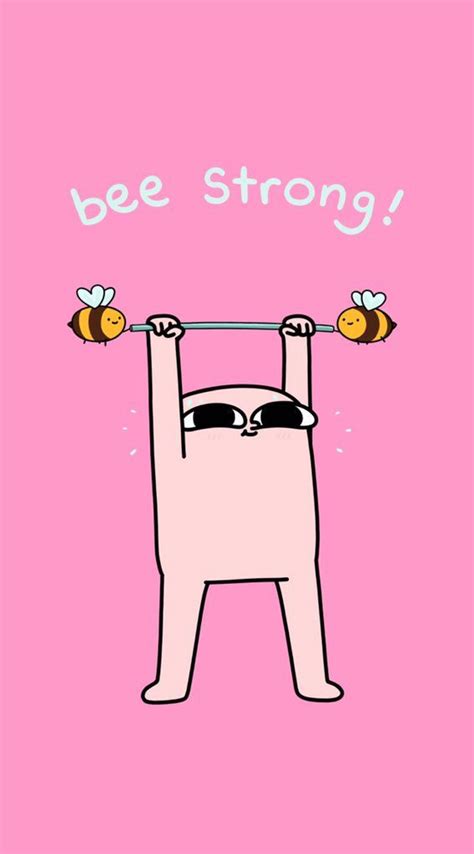 Check out this fantastic collection of cute loki wallpapers, with 52 cute loki background images for your desktop, phone or tablet. Ketnipz on Twitter | Wallpaper iphone cute, Funny iphone wallpaper, Funny phone wallpaper