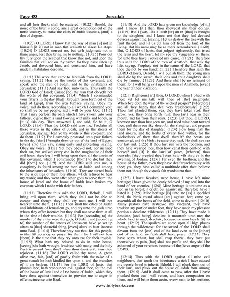 The-Holy-Bible-King-James-Version - admin - Page 474 | Flip PDF Online