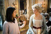 SCREENVILLE: Marie-Antoinette (2006/Coppola)