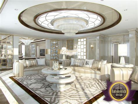 36 Interior Design Ideas For Living Room In Nigeria Popular Concept