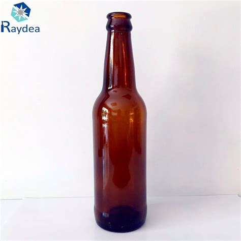 Our main products are wine glass bottle, cosmetic glass bottle, beverage glass bottle, craft glass bottle, pharmaceutical glass bottle and so on. China 330ml Amber Beer Glass Bottle - China Glass Bottle ...