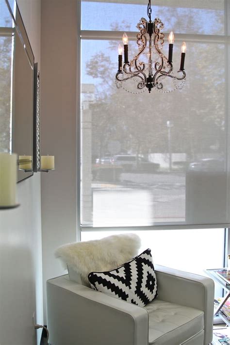 Share on facebook share on twitter. Airport Boulevard in Mobile, AL - Sola Salon Studios