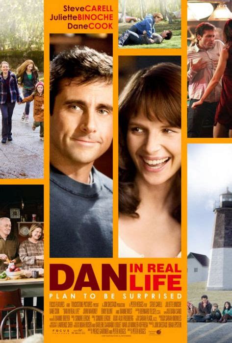 dan in real life 2007 whats after the credits the definitive after credits film catalog