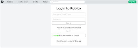 How To Login With Nowgg Roblox Game In A Browser In 2023
