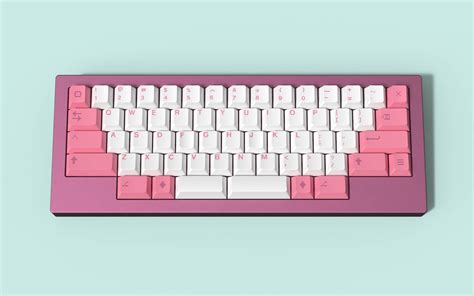 Keycaps Wallpapers Top Free Keycaps Backgrounds Wallpaperaccess