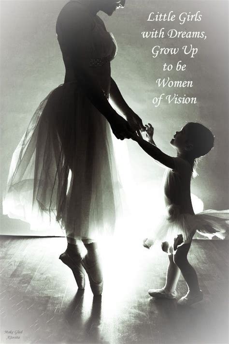 ◔◡◔ every artist writes their own autobiography. Pin on Dedicated to all Daughter / Girl/Women/