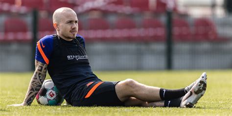 Henrik strömblad ретвитнул(а) henrik strömblad. Comunio aktuell: Verletzten-Updates vor dem 28. Spieltag
