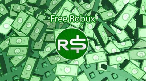Rbxadder Generate And Redeem Promo Code Here