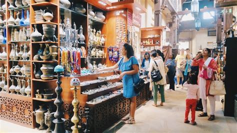 10 Must Do Unique Experiences In Dubai We Are Travel Girls