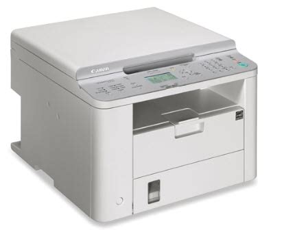 Your small office or home office will experience excellence and reliability with the imageclass d530 multifunction copier. Canon imageCLASS D530 Printer Driver Download Free for Windows 10, 7, 8 (64 bit / 32 bit)