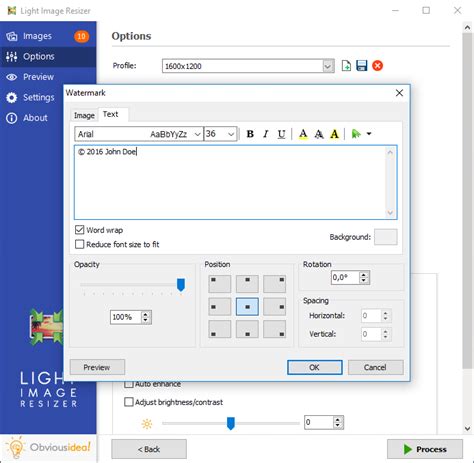 Best Image Resizer Tools For Windows 10 And Older Versions