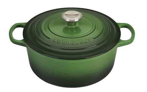 Shop the new color now. The Best Le Creuset Color for Your Personality | Le ...