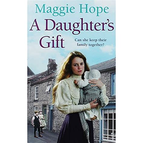 9781785031908 A Daughters T Abebooks Maggie Hope 1785031902