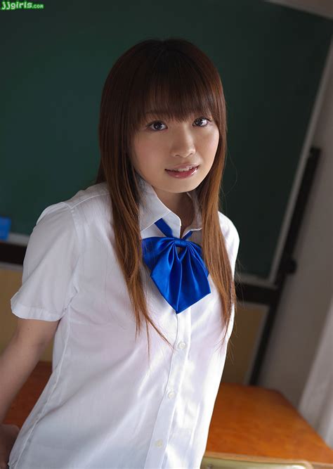 69dv Japanese Jav Idol Hiromi Yamakawa やまかわひろみ Pics 1 Free Download
