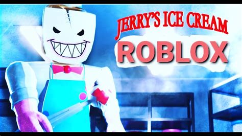 We have more than 2 milion newest roblox song codes for you. Ice Cream Roblox Id / Roblox Script Showcase Episode#1144 ...