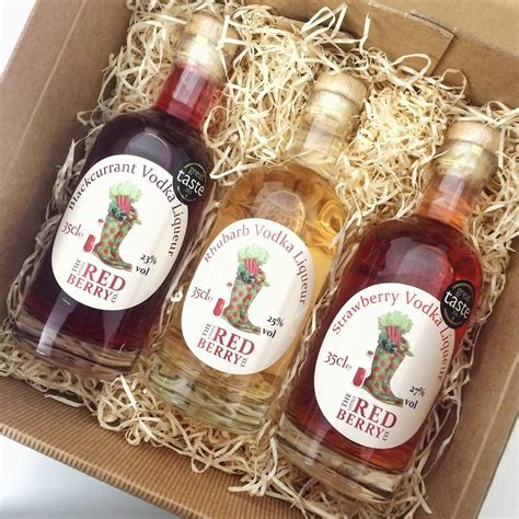We did not find results for: vodka gift box by the little red berry co ...