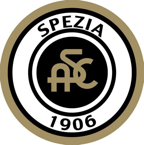 Below an overview of news, latest transfers, injuries, exclusive analysis and live match performance reports for spezia calcio. Spezia Calcio 1906 | Squadra di calcio, Calcio, Squadra