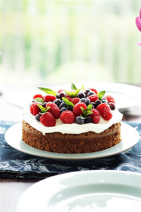 We did not find results for: Der beste Schoko-Beerenkuchen der Welt & Home-Inspiration ...