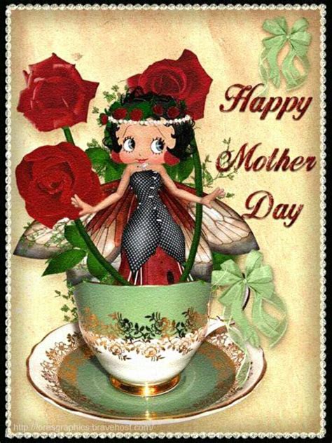 happy mothers day pictures happy mothers day wishes happy mother day quotes happy mom black