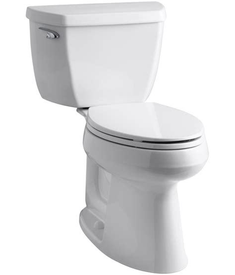 Up to 50% off home decor, furniture, storage organization, etc. Toilets | The Home Depot Canada