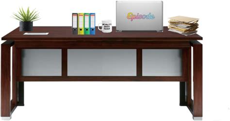 Office Table Png Office Desk Png Free Office Desk Png