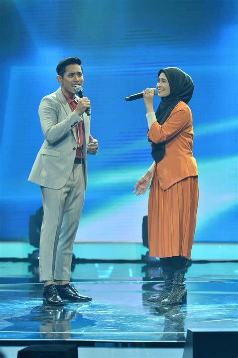 Album satu hati sampai mati memori gurauan resepi berkasih khai bahar dan siti nordiana. Tertunailah Hasrat Di Hati: LIRIK LAGU SATUKAN RASA ...