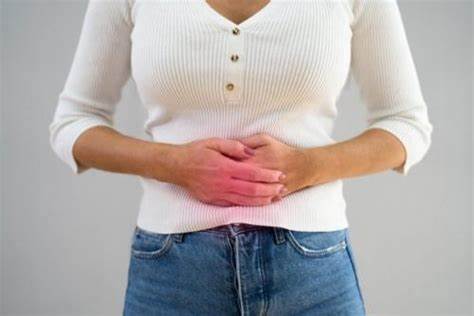 Диета при грыжи живота какая