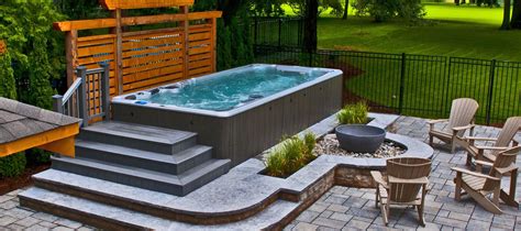 How To Choose The Right Hot Tub Interior Design Ideas And
