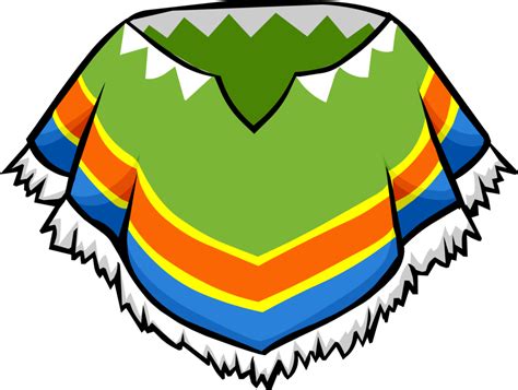 Mexico clipart pancho, Mexico pancho Transparent FREE for ...