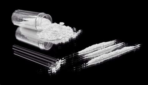 Tratamiento Cocaína Sevilla Milenium Adicciones