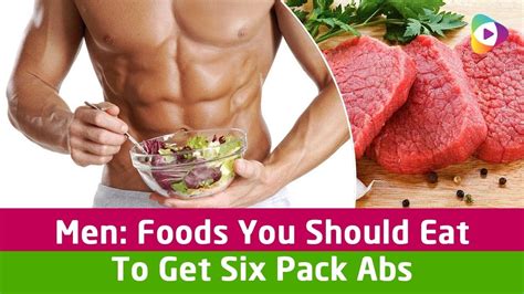9 Foods You Should Never Eat If You Want A Six Pack 6 Pack Diet To Lose