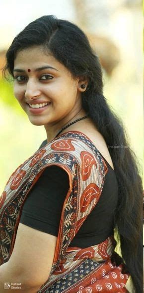Bollywood actress hd wallpapers hollywood actress hd. Anu Sithara Latest Hot HD Photos/Wallpapers (1080p,4k ...
