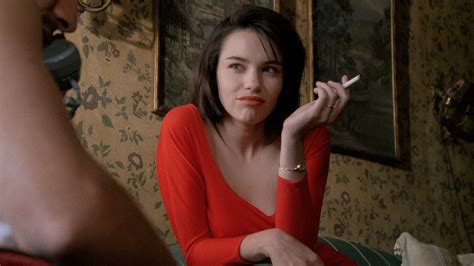 Betty Blue 1986 The Criterion Collection