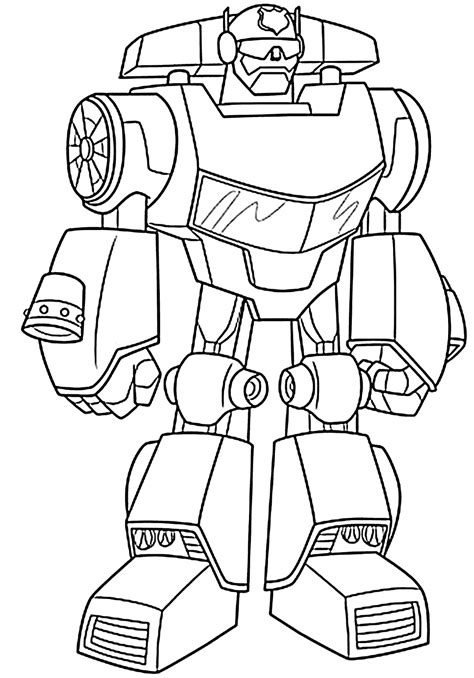 Search through 623,989 free printable colorings at getcolorings. Is it accurate to say that you are looking for more ...