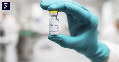 Bodo plachter, virologe an der universitätsmedizin mainz, kennt das neue produkt und auch die russische variante sputnik v. Johnson & Johnson beantragt Zulassung von Corona-Impfstoff