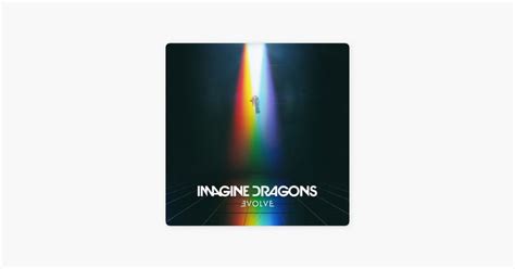 ‎whatever It Takes By Imagine Dragons On Apple Music Imagine Dragons
