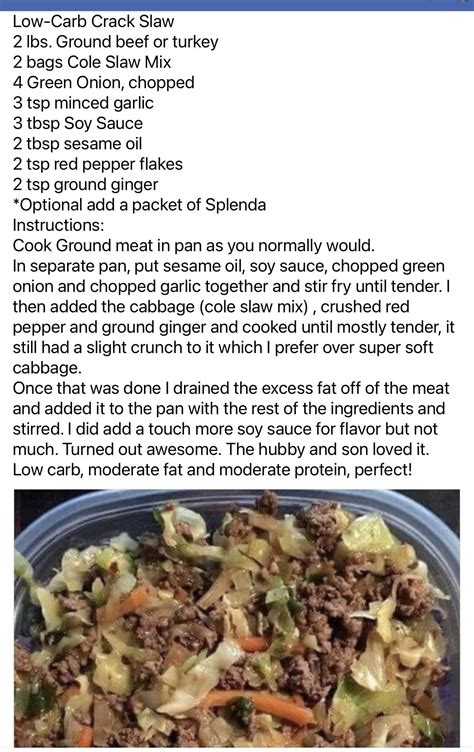 Today food chef tobias dorzon a former nfl player – Artofit