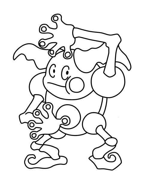 Pokemon Advanced Coloring Pages Boy Coloring Coloring Book Art