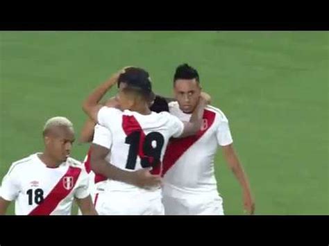 Check out fixture and online live score for peru vs croatia match. Peru vs Croatia 2 -0 Friendly 24/03 2018 - Highlights HD ...