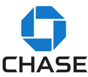 We did not find results for: Chase Credit Card Login and Payments - Review Credit Cards