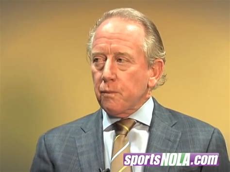 Spurred By The Book Of Manning Archie Manning Reluctantly Embraces His