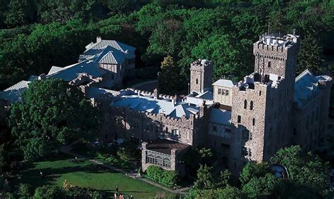 History Castle Hotel And Spa Tarrytown Ny Castle Hotel Ny Hotel