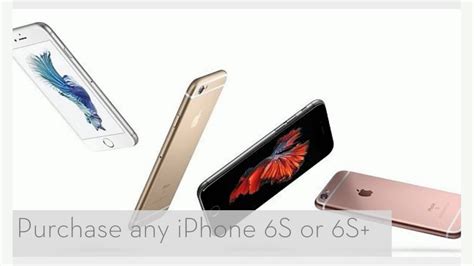 Buy One Get One Free With Atandts Most Popular Smartphones Youtube