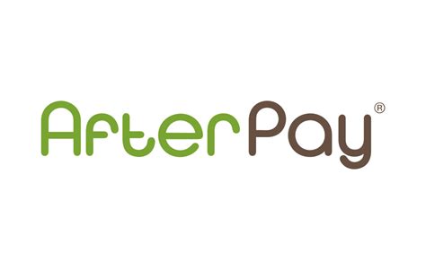 Download Afterpay Logo Png And Vector Pdf Svg Ai Eps Free