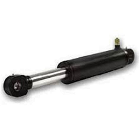 Low Pressure Hydraulic Cylinder At Rs 4500unit Coimbatore Id