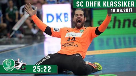 Google.com.sg is tracked by us since april, 2011. SC DHfK Klassiker vom 10.09.2017: SC DHfK Leipzig vs. SG ...