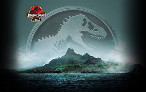 Isla Nublar Movie Canon Jurassic Park Wiki Fandom Powered By Wikia