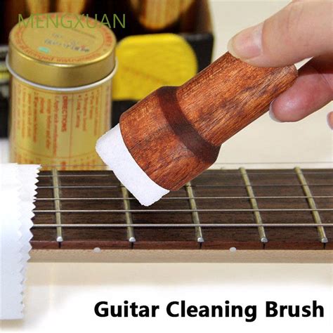 Mengxuan Musical Guitar Accessories For Stringed Instruments String