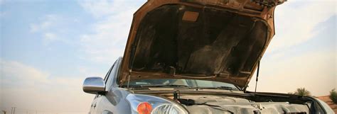 Compare our picks for providers, based on verified reviews. When an Extended Car Warranty Is Worth It - Consumer Reports